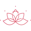 Ayurveda 101